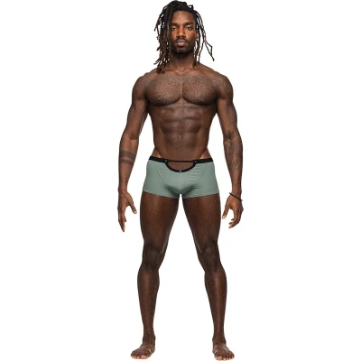 Afbeelding van Male Power 141276JALG Mini Short Large