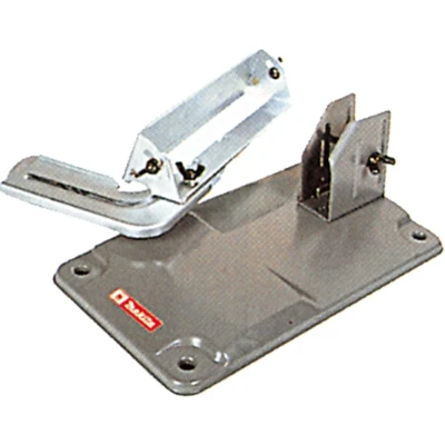 Afbeelding van Makita 193055 3 Stationaire inrichting voor 9404 / 9903 9920