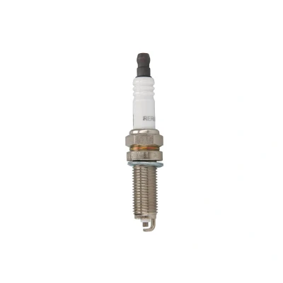 Afbeelding van CHAMPION OE212 Bougie RER6YC M12x1.25 SW: 16 mm Nickel GE SMART: Fortwo II Convertible, Coupe