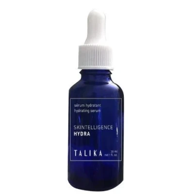 Afbeelding van Talika Skintelligence Hydra Serum Hydraterend Beautytasting