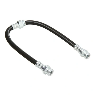 Afbeelding van Trw Remslang PHA576