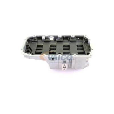 Afbeelding van Vaico Carterpan V40 1484