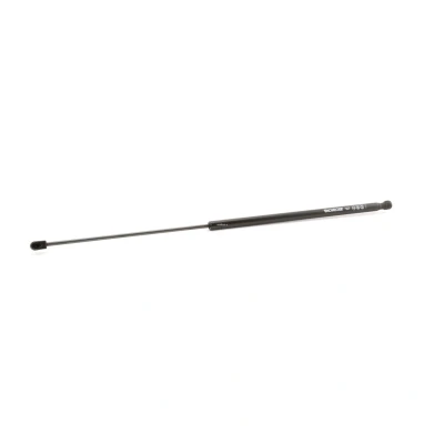 Afbeelding van Monroe Gasveer ML5735