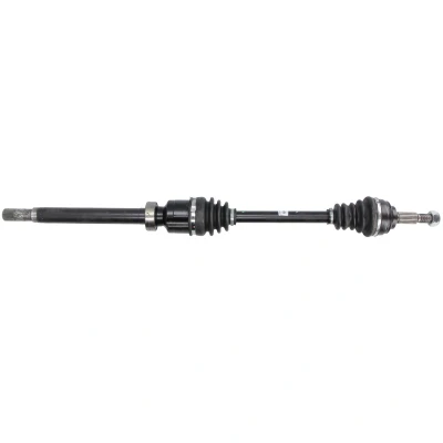 Afbeelding van POINT GEAR PNG75869 Aandrijfas Vooras rechts 895mm 79mm