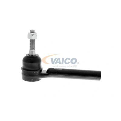 Afbeelding van Vaico Spoorstangeind / Stuurkogel V33 0223