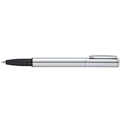 Afbeelding van Sheaffer 300 Rollerball Award van geborsteld chroom
