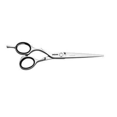 Afbeelding van Jaguar CJ4 Plus Knipschaar linkshandig 5.75 Inch