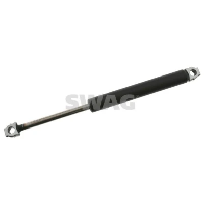 Afbeelding van Swag Gasveer 20 51 0004