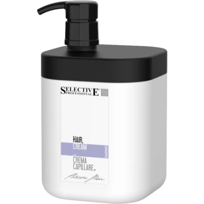 Afbeelding van Selective Professional Artistic Flair Hair Cream (1000ml)