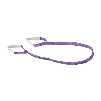 Afbeelding van Connex B34440 Lifting Strips, polyester, 2 m x 30 mm