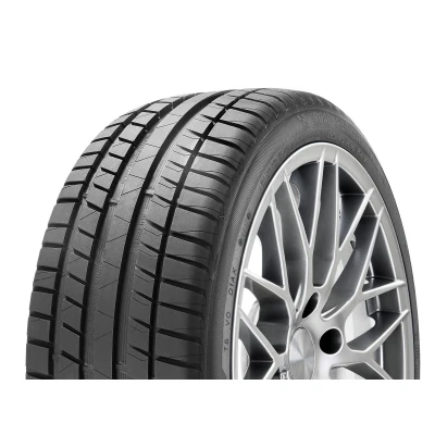 Afbeelding van Kormoran Road Performance 185/55 R15 82V personenwagen Zomerbanden Banden VOLKSWAGEN: Polo IV Hatchback, GOLF 2, Corrado, FIAT: 500 Hatchback 276003