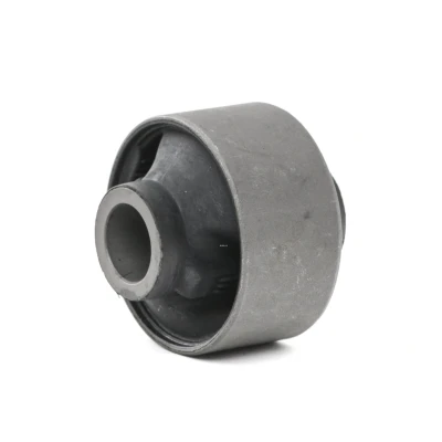 Afbeelding van Abs Draagarm / reactiearm lager 271296