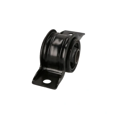 Afbeelding van REINHOCH RH15 4001 Draagarmrubbers Vooras, Aan beide zijden, Binnen, Achter FORD: Focus 2, Mk1 Estate, Hatchback