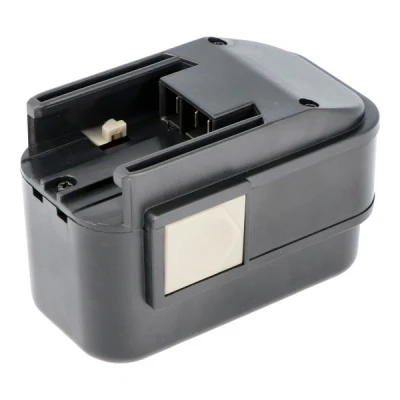 Afbeelding van AccuCell batterij geschikt voor Atlas Copco, APAC 14.4V, 3.0Ah
