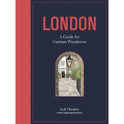 Image de London