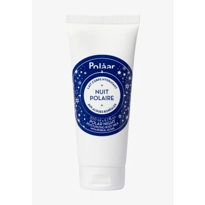 Afbeelding van Polaar Polar Night Body Milk Bodylotion Beautytasting