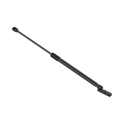 Afbeelding van STABILUS // LIFT O MAT 762194 Gasveer achterklep 475 513,5 Met hoekstuk