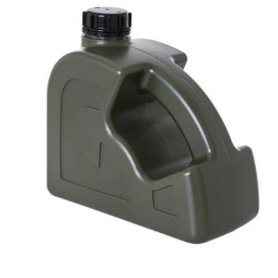 Afbeelding van Trakker Icon Water Carrier (5L) Kampeerspullen