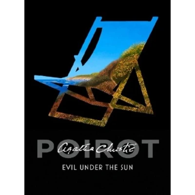 Image de Evil Under the Sun