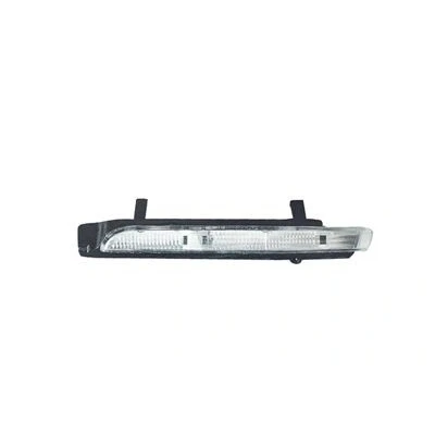 Afbeelding van Van Wezel Knipperlicht 7636915