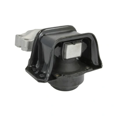 Afbeelding van REINHOCH RH11 2090 Aslichaam / motorsteunlager Voor, rechts PEUGEOT: 3008 I, 307 CC, 5008 CITROËN: C4 I Grand Picasso, Picasso 1, Coupe