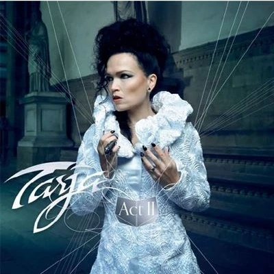Image de Act II Coffret Edition Limitée