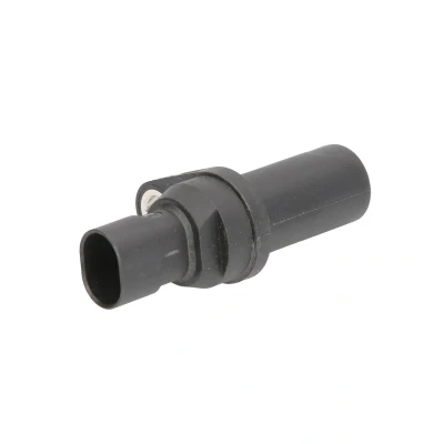 Afbeelding van Febi Bilstein Krukas positiesensor 44841
