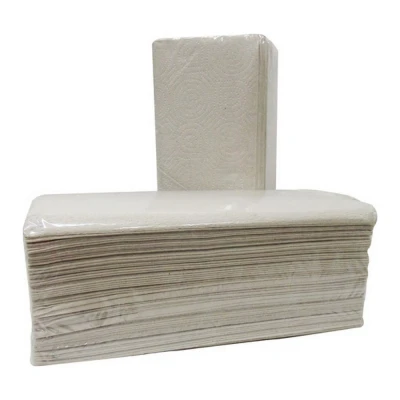 Afbeelding van Euro Products Z fold 5000x