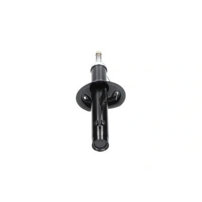 Afbeelding van KAVO PARTS SSA 10054 Schokdemper Vooras rechts Gasdruk Dubbelpijp Veerpoot Pen bovenaan PEUGEOT: Partner I Van, 306 Hatchback, Combispace