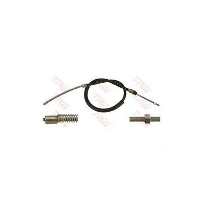 Afbeelding van Trw Handremkabel GCH1698