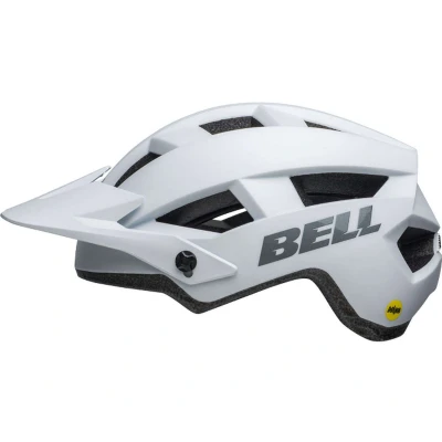 Afbeelding van Bell fietshelm spark 2