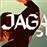 Afbeelding van Jaga Jazzist A Livingroom Hush (CD)