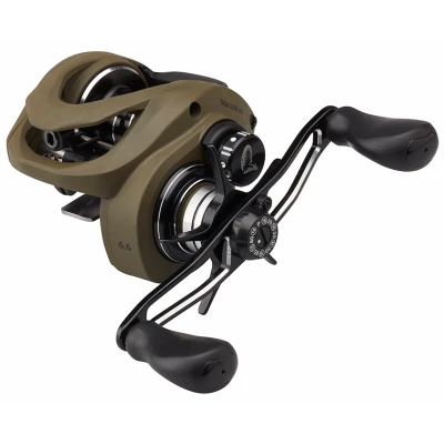 Afbeelding van Savage Gear SG8 250 BC LH (Gear Ratio: 6,6:1) Reel