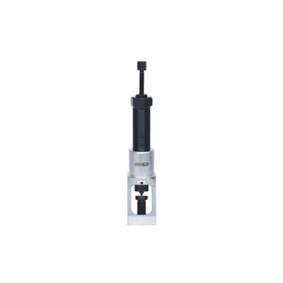 Afbeelding van KS Tools, Kranen, 630.0022