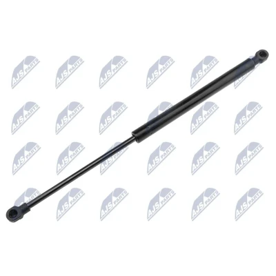 Afbeelding van NTY AE SK 015 Gasveer achterklep 310N 405mm Aan beide zijden