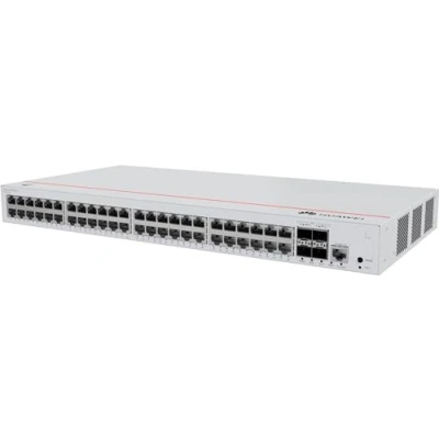 Afbeelding van HUAWEI S310 48P4S Netwerk switch