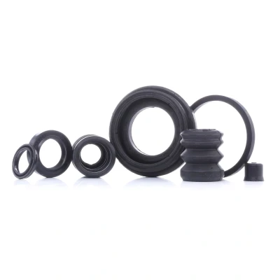 Afbeelding van Reparatieset, remklauw MAXGEAR 27 1538