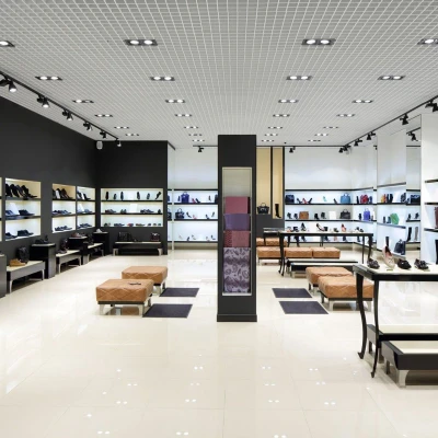 Afbeelding van V TAC VT 886 LED inbouwspots GU10 Wit+Zwart