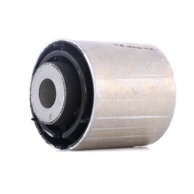 Afbeelding van Febi Bilstein Draagarm / reactiearm lager 31333