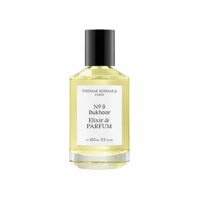 Image de Thomas Kosmala Bukhoor Eau de Parfum 100 ml