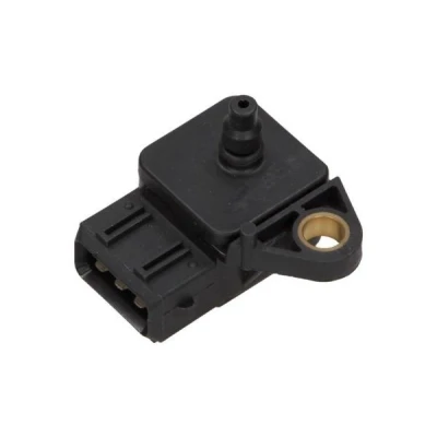 Afbeelding van MAP sensor MAXGEAR 21 0215