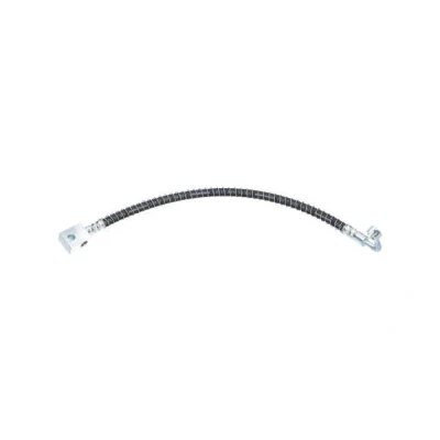 Afbeelding van Kavo Parts Remslang BBH 7533