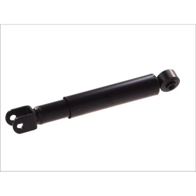 Afbeelding van KYB Premium 442037 schokdemper Achteras Oliedruk Telescoop Oog bovenaan SUBARU: Sumo Minibus