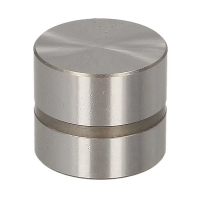 Afbeelding van KOLBENSCHMIDT 50007626 Klepstoters Hydraulisch Aan beide zijden