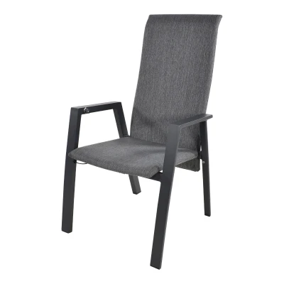 Afbeelding van Standenstoel Flare Negro