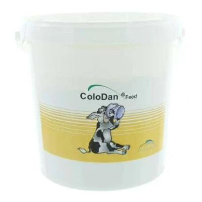 Afbeelding van Colodan 4kg