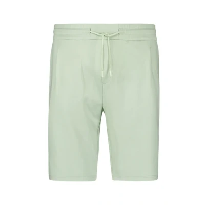Afbeelding van NO Excess Shorts, Heren, Maat: Medium, Mint