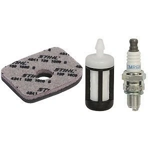 Afbeelding van Stihl Onderhoudsset voor blazer BG56, BG56 C