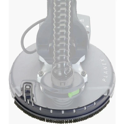 Afbeelding van Festool BS LHS 225 Borstelsegment 495166