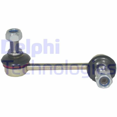 Afbeelding van DELPHI TC1255 Stabilisatorstang 112 M12x1.25
